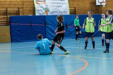 Bild 31 - Dodenhof Cup